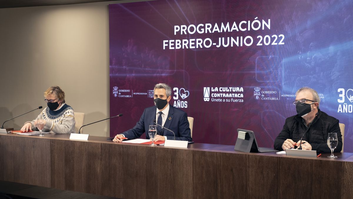 presentacion-programacion-palacio-festivales-cantabria-2022