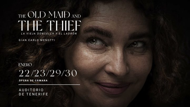 the-old-maid-thief-opera-tenerife