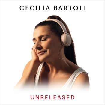 cecilia-bartoli-unreleased-cd