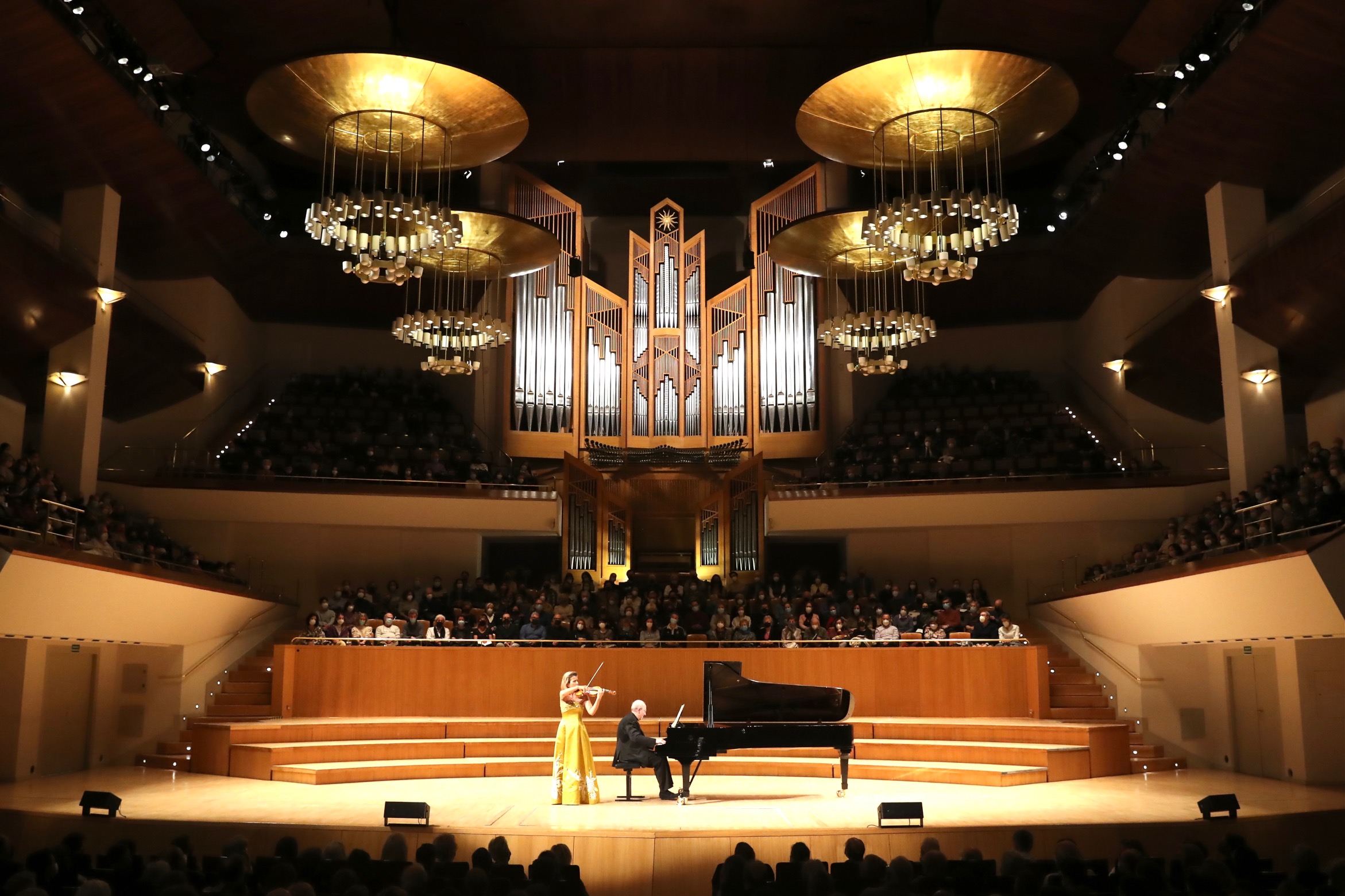 anne-sophie-mutter-juventudes-musicales-ibermusica