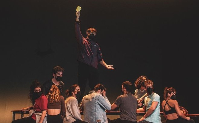 Ensayo-de-El-sobre-verde-en-el-Teatro-de-la-Zarzuela-c-Gonzalo-Barrueco