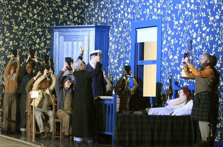 escena-ariodante-les-arts