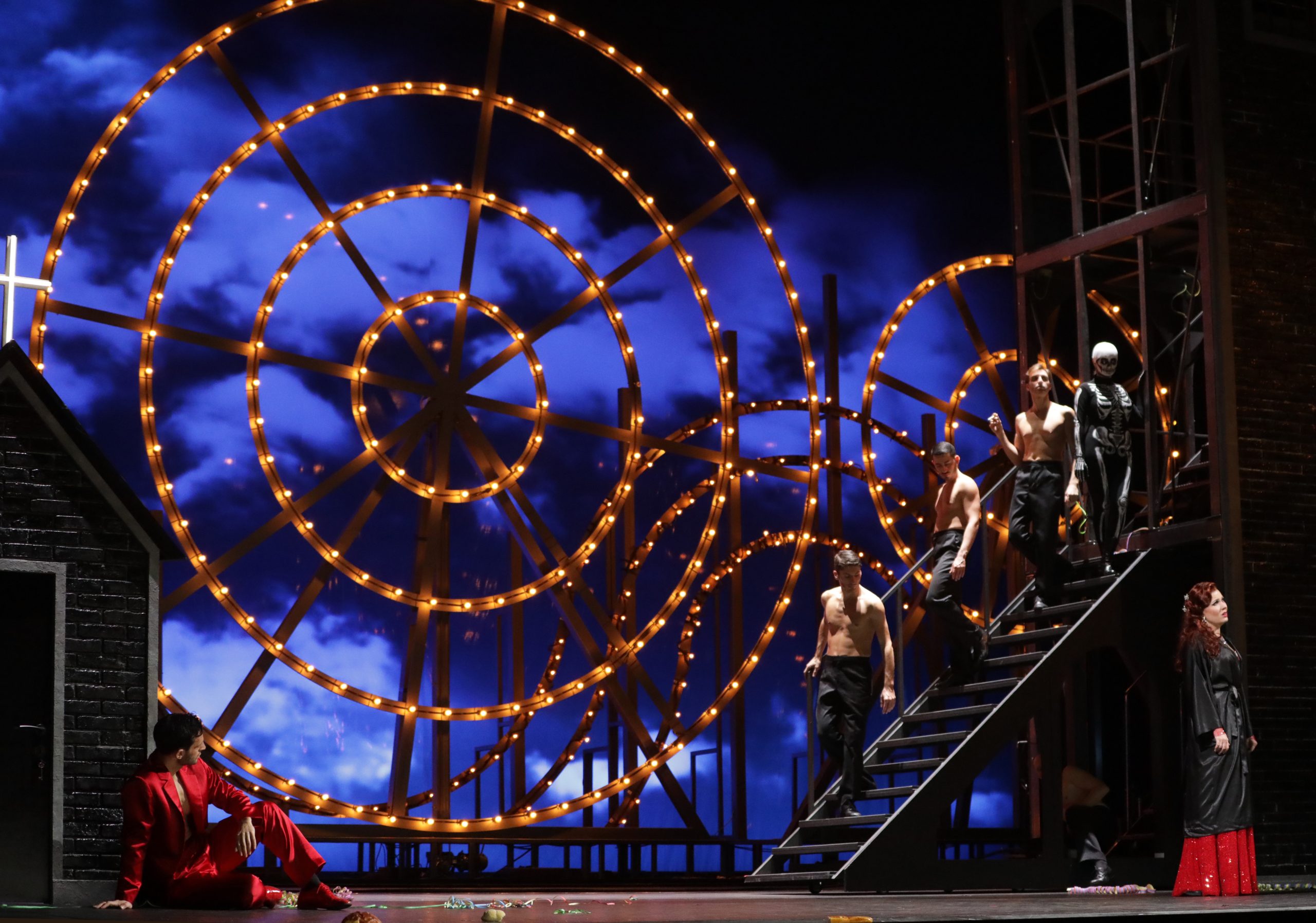 Escena-de-Thais-en-La-Scala-