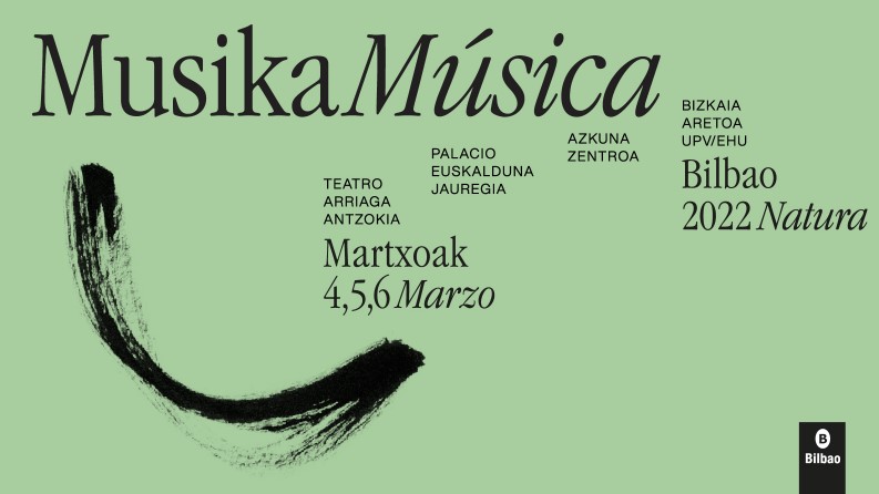 Festival-Musika-Musica-2022