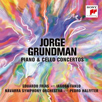 Grundman-piano-celllo-cd