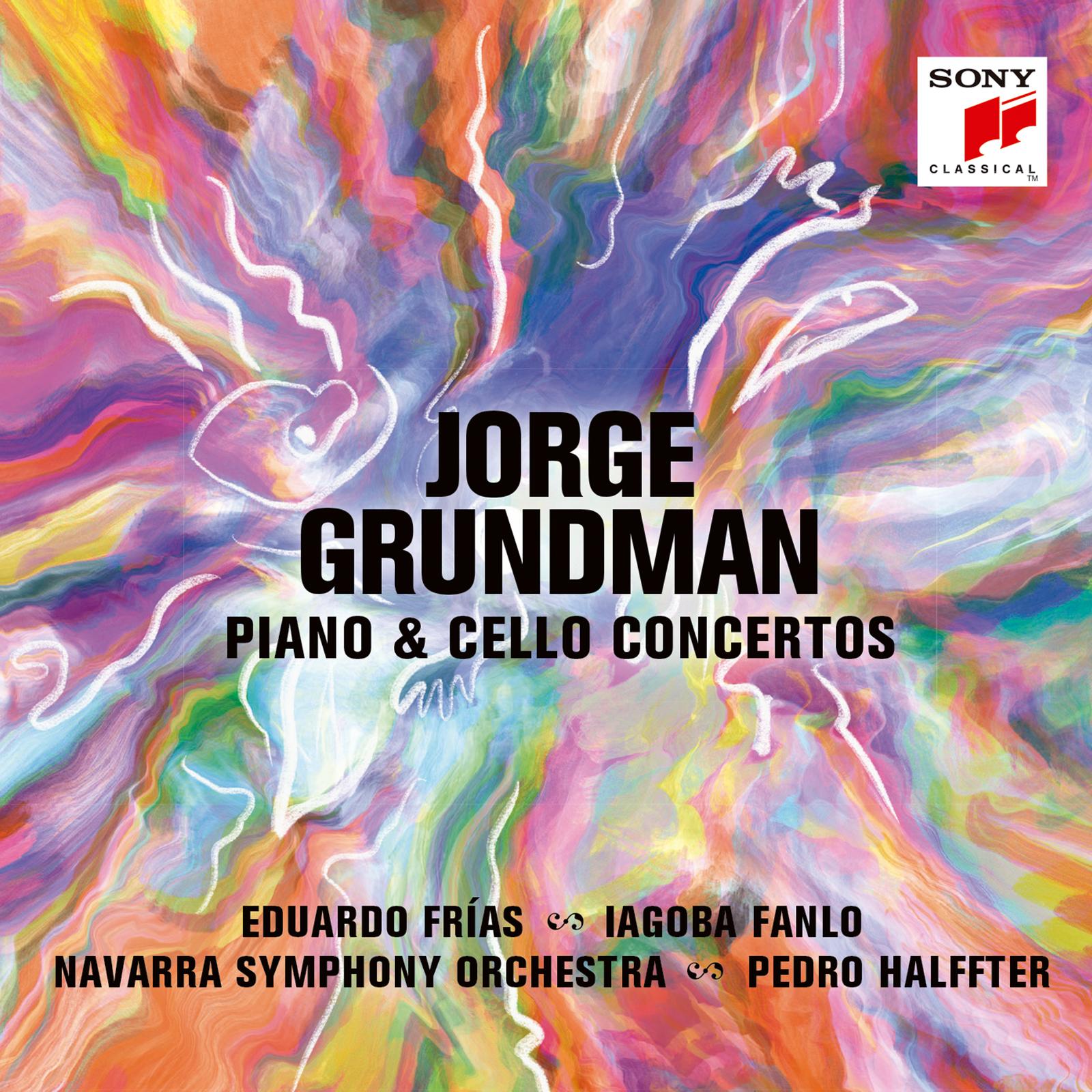 Grundman-piano-celllo-cd
