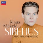 makela-sibelius-decca