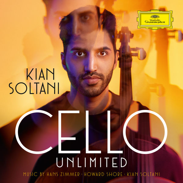 Soltani-cello-unlimited-cd