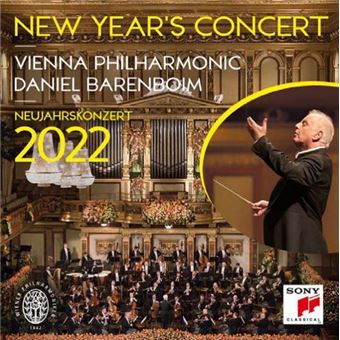 new-year-concert-wien-2022
