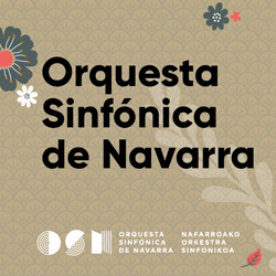 banner-sinfonica-navarra-abril-22