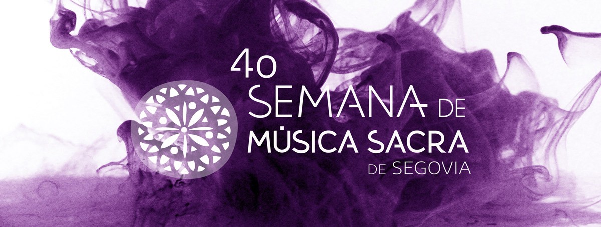 40-Semana-Musica-Sacra-de-Segovia