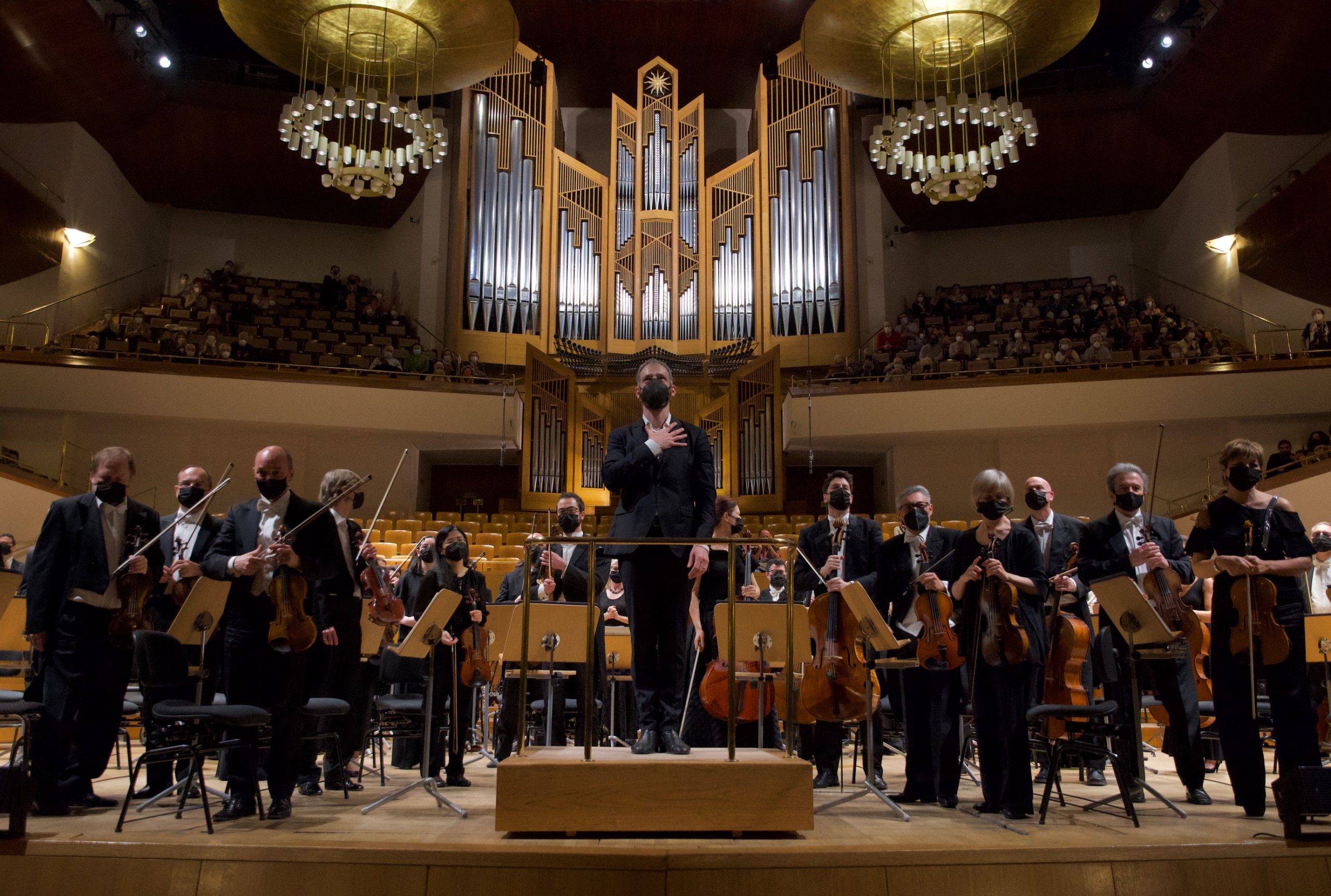 dima-slobodeniuk-osg-auditorio-nacional