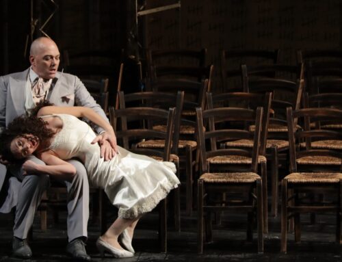 La historia del catálogo