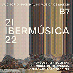 banner-ibermusica-philharmonia-orchestra