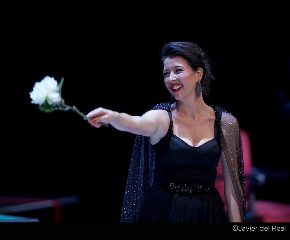 lisette-oropesa