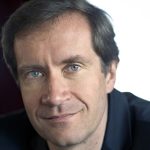 Nicola Luganski en Noticias musicales