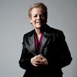 marin-alsop