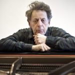 Philip-Glass