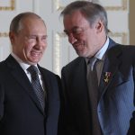 Putin-and-Gergiev