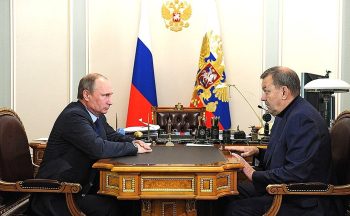 Reunion-Putin-y-Urin