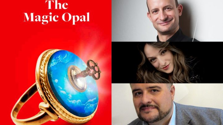 the-magic-opal- teatro-zarzuela