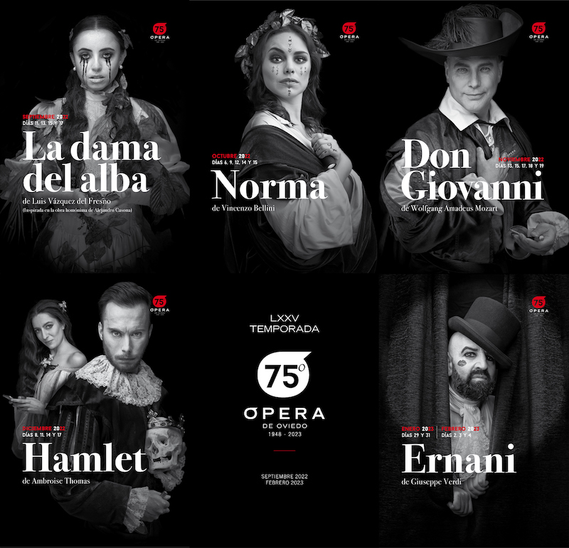75o-aniversario-Opera-de-Oviedo