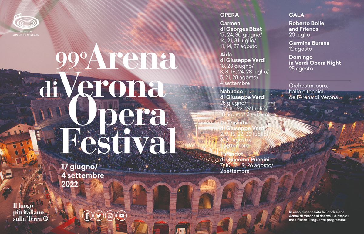 99-Festival-Arena-di-Verona