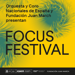 banner-ocne-focus-festival-22