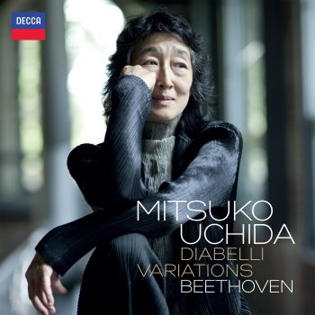 Beethoven.-Mitsuko-Uchida.-Decca-Classics