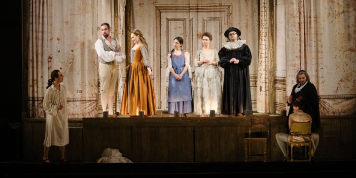 Escena-Le-nozze-di-Figaro-c-Teatre-del-Liceu