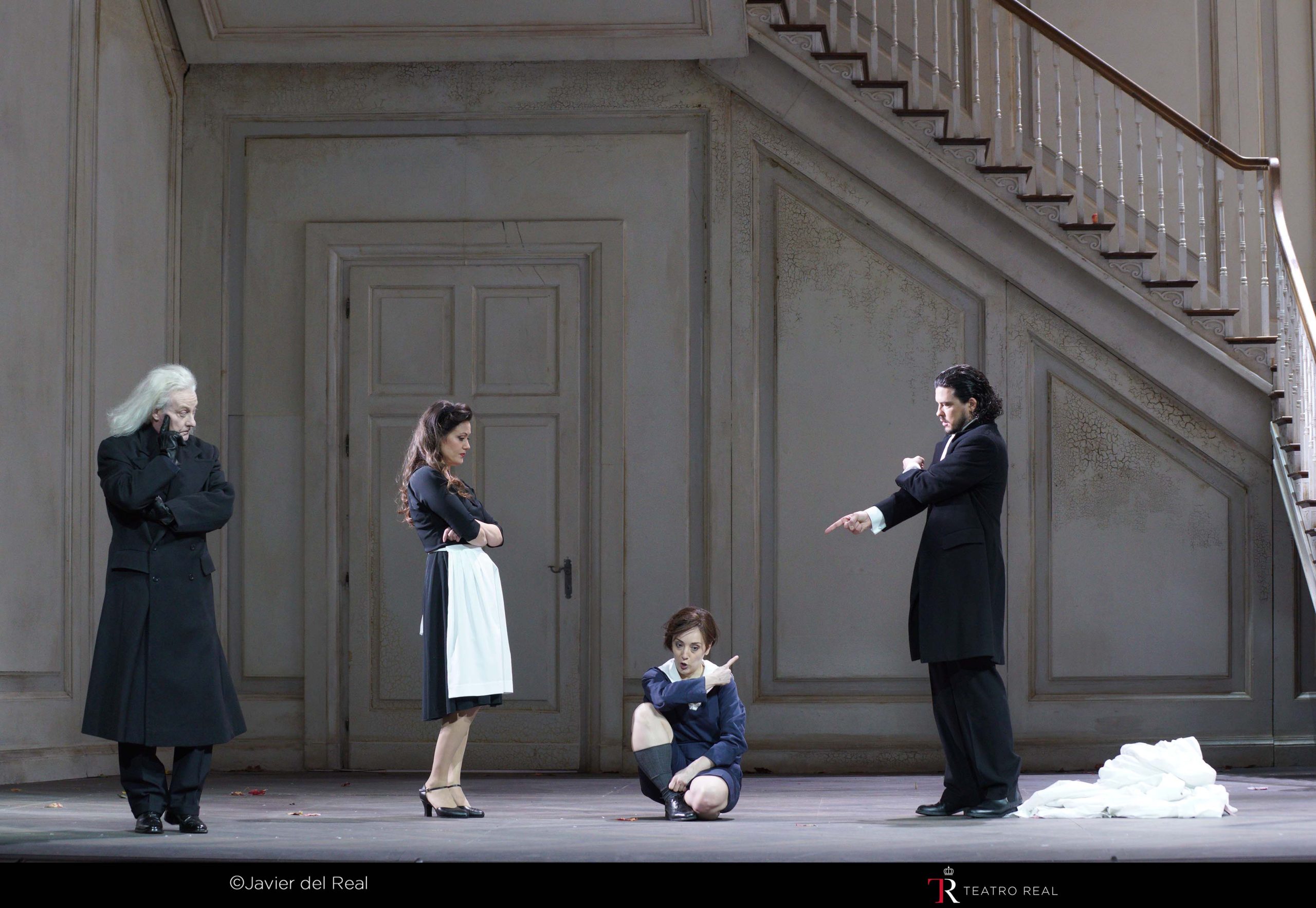 Escena-Nozze-di-Figaro-©-Javier-del-Real-Teatro-Real