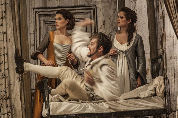 Escena-estreno-Le-nozze-di-Figaro.-Ivan-Alexandre