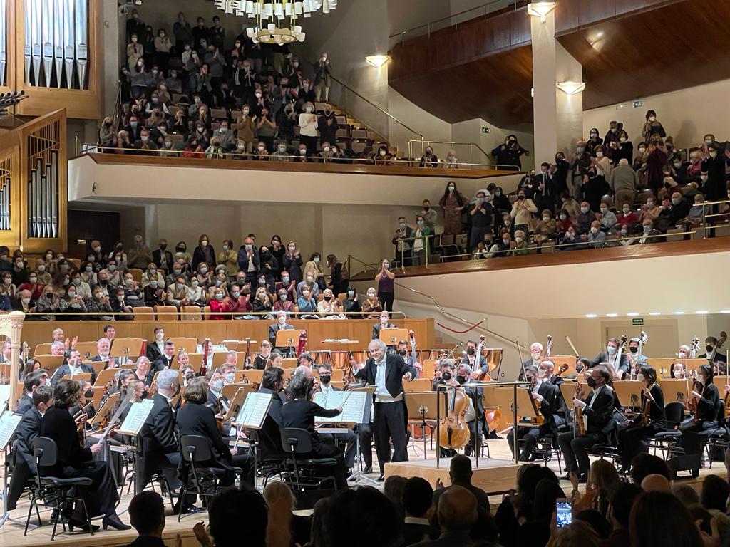 Fischer-Dusseldorf-filarmonica-2022