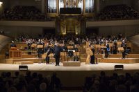 Freiburger-Barockorchester-.-Jacobs-c-Elvira-Megías.-CNDM