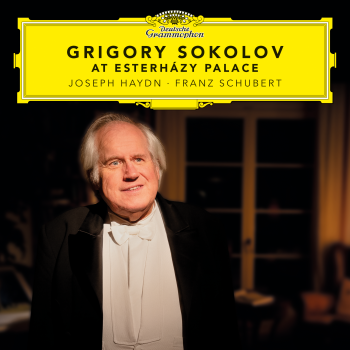 Haydn-y-Schubert.-G.-Sokolov.-Deutsche-Grammophon