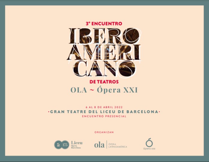 III-Encuentro-Iberoamericano-de-Teatros