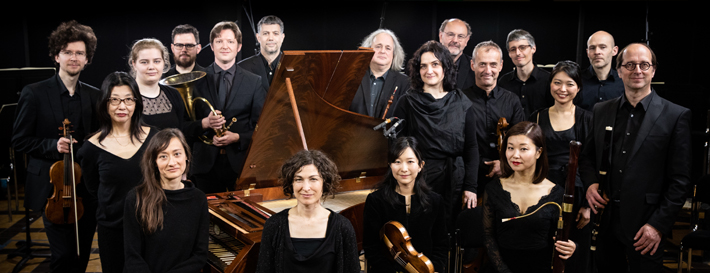 Il-Gardellino-Baroque-Orchestra