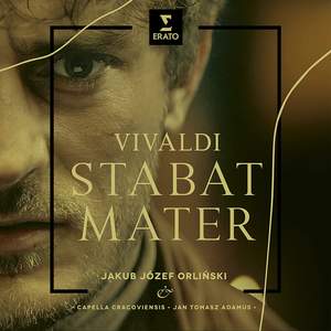 Jakub-Józef-Orliński-Vivaldi-Stabat-Mater