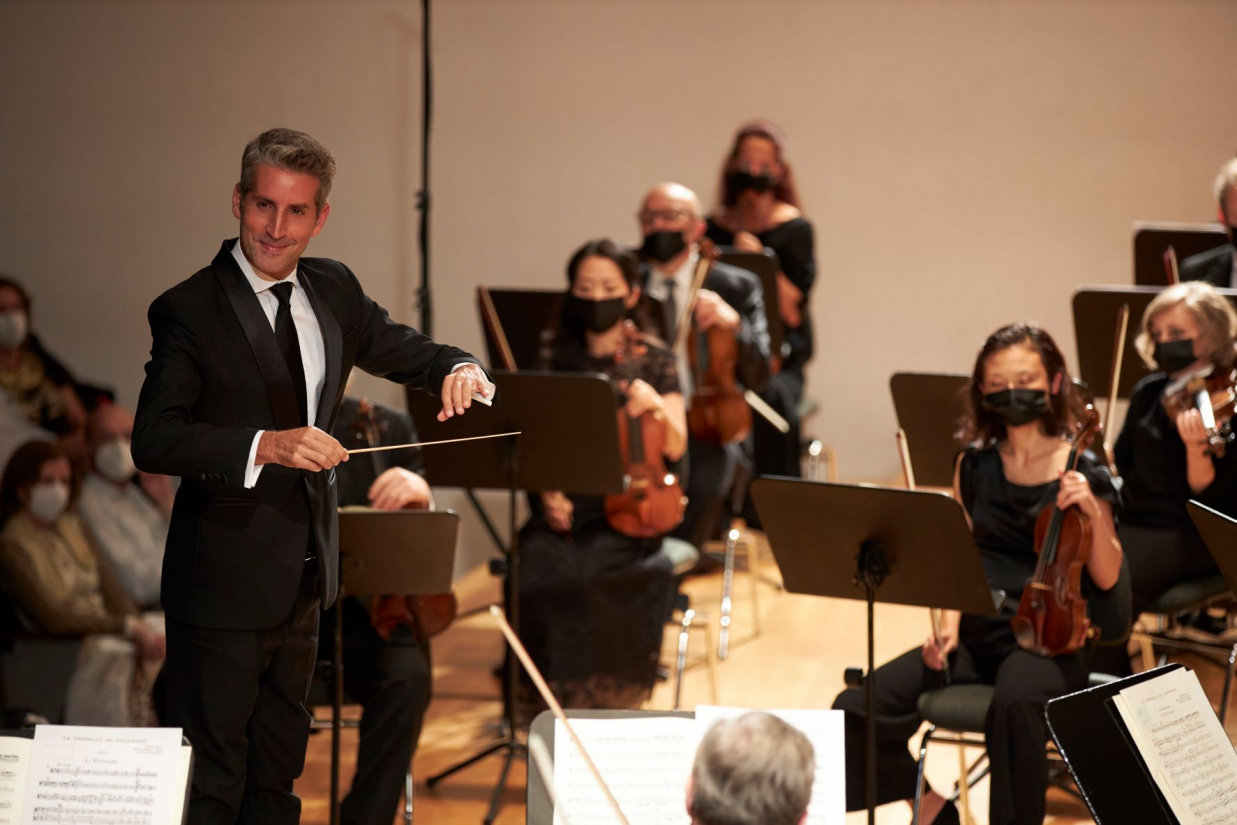 Lucas-Macias.-Orquesta-Ciudad-de-Granada-c-Jose-Albornoz