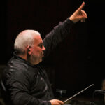 Comentarios previos, Giulio Cesare