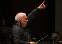 Comentarios previos, Giulio Cesare