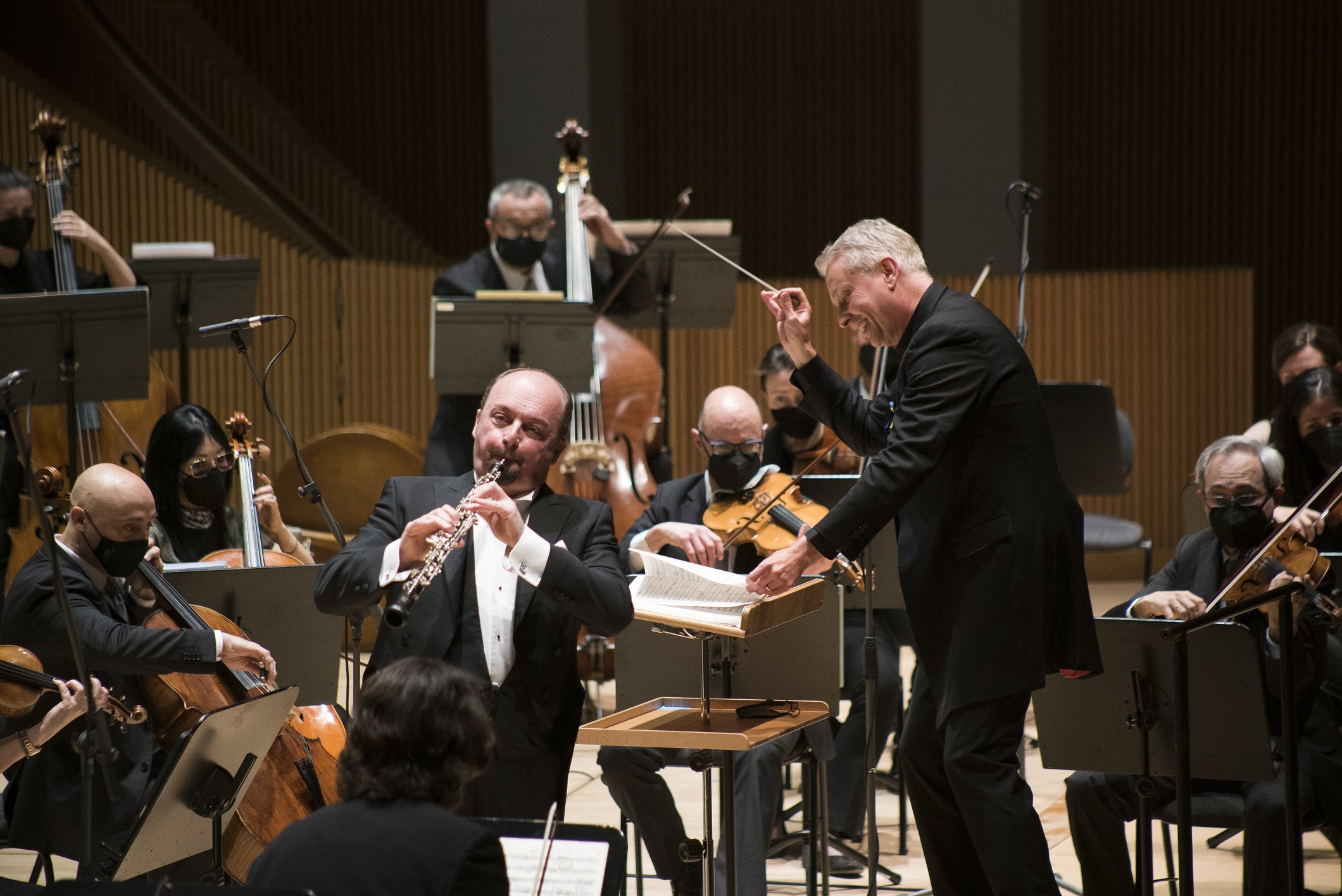 Orquestra-de-Valencia.-Liebreich.-Leleux-c-Live-Music-Valencia