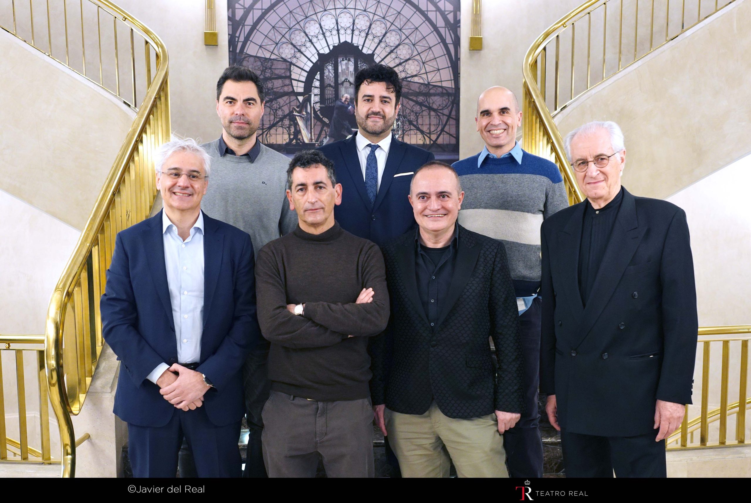 Presentacion-Extincion-en-el-Teatro-Real