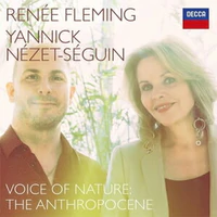 The-Anthropocene-Renée-Fleming-cd