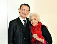 Berganza-Gómez-Martinez