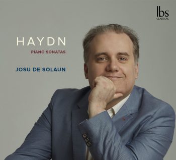 De-Solaun-Haydn-Piano-Sonatas