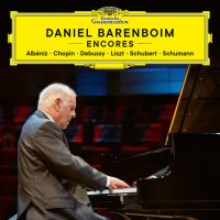 Encores-Daniel-Barenboim.-DG