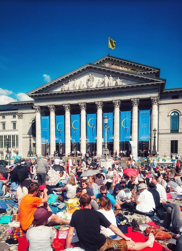 Festival-Munich-opera