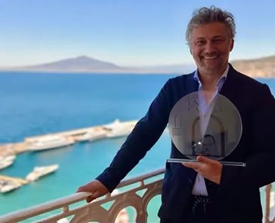 Jonas-Kaufmann-recibe-el-I-Premio-Casa-Museo-Enrico-Caruso