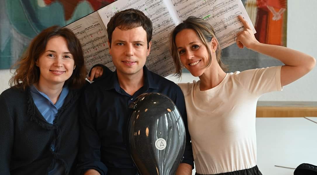 Kopatchinskaja-Coll-y-Gabetta